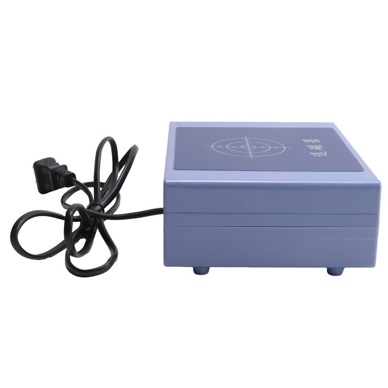 Watch Demagnetizer Electrical Repair - Mar.Watch Demagnetizer, 110 V elektrisches Entmagnetisierungswerkzeug
