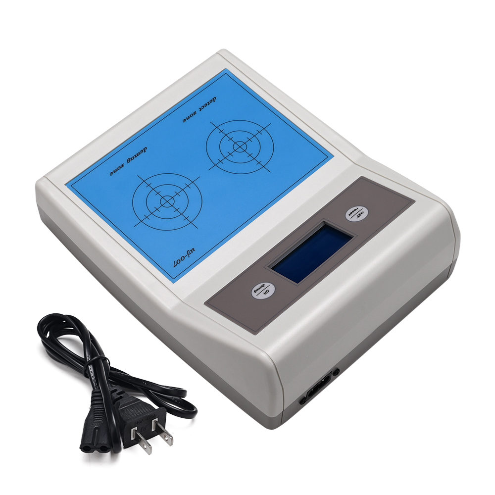 Multifunktionaler Uhren-Entmag – Watch Demagnetizer Electrical Repair Bewertung und Preis