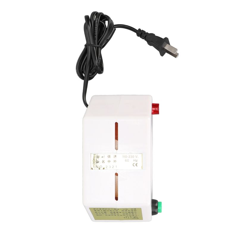 Y50A-Uhrenentmagnetisierer, pr – Watch Demagnetizer Electrical Repair Bewertung und Preis