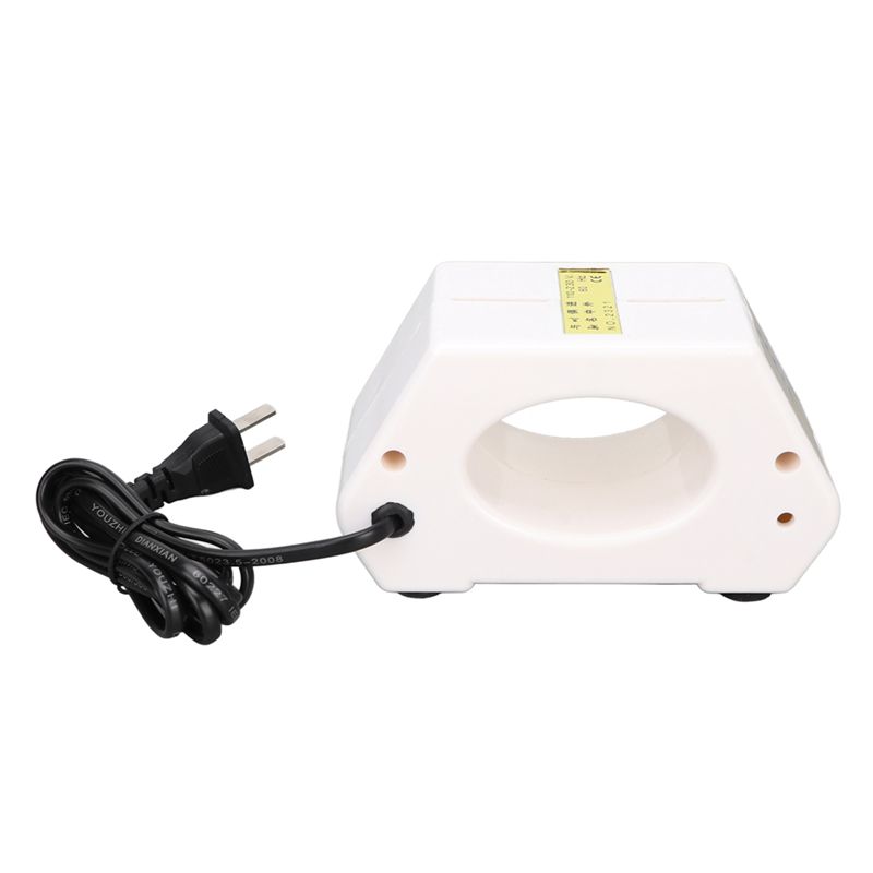 Y50A-Uhrenentmagnetisierer, pr – Watch Demagnetizer Electrical Repair Bewertung und Preis