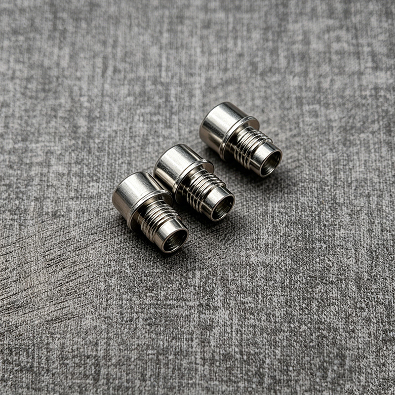 Schraubbare Uhrenkrone, Durchm – Watch Crown Screw Down Replacement Bewertung und Preis