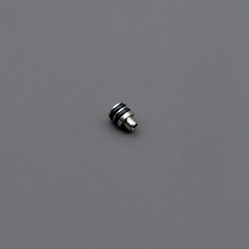 4,8-mm-Schraubkronenzubehör mi – Watch Crown Screw Down Replacement Bewertung und Preis