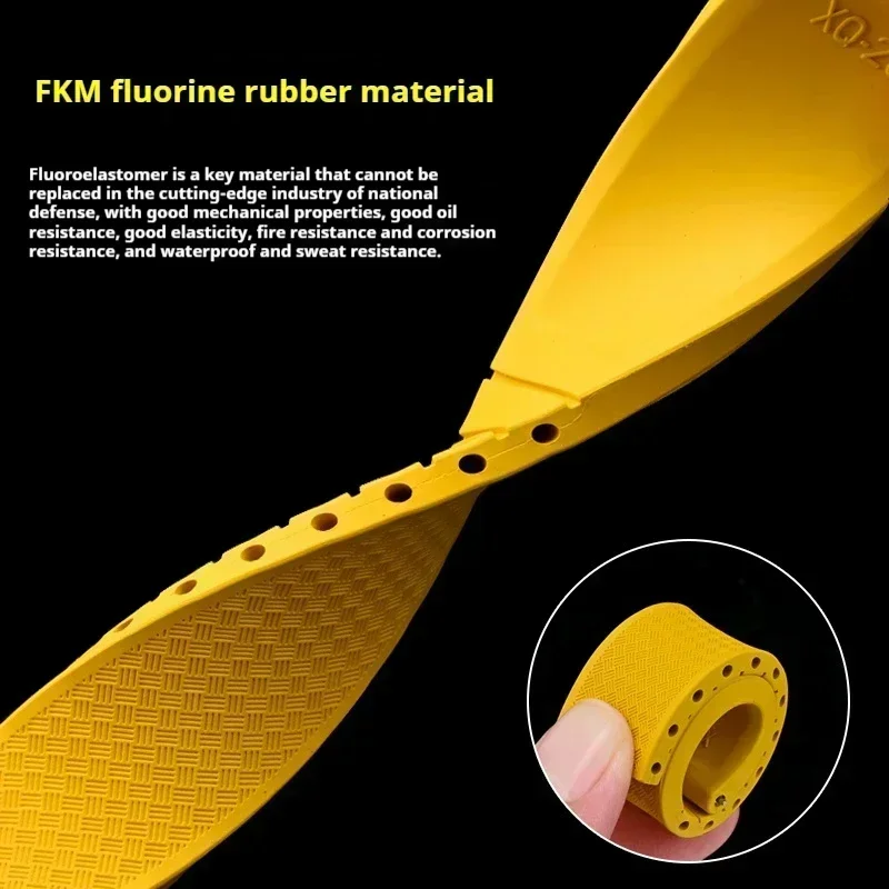 20mm 22mm FKM Armband für Omeg – Fkm Rubber Dive Watch Strap 20Mm Bewertung und Preis