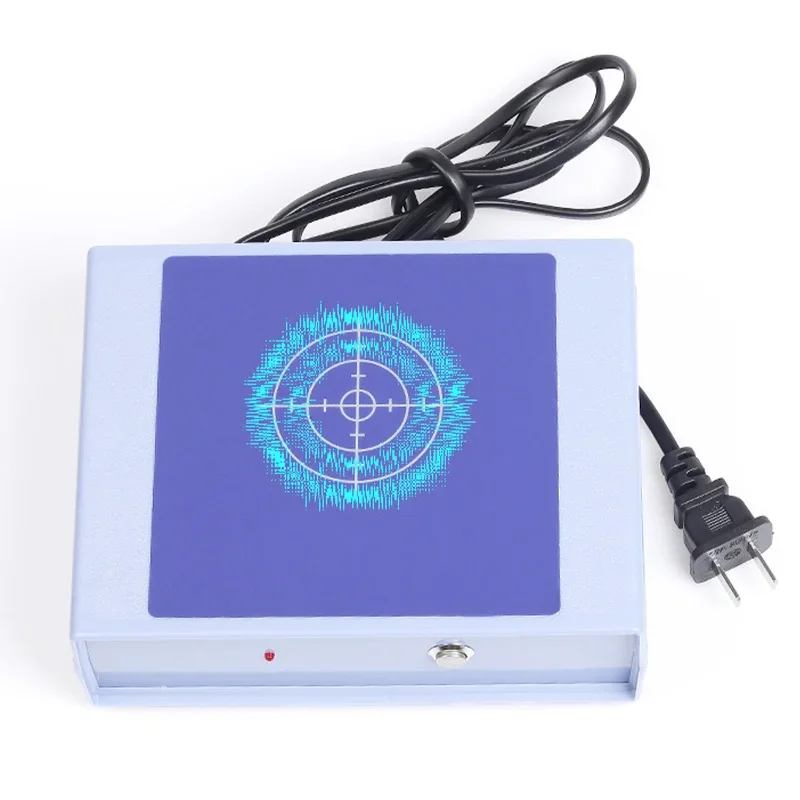 Mechanisches Uhren-Entmagnetis – Watch Demagnetizer Electrical Repair Bewertung und Preis