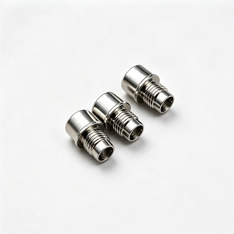 Durchmesser 6,5mm Länge 7,5mm  – Watch Crown Screw Down Replacement Bewertung und Preis