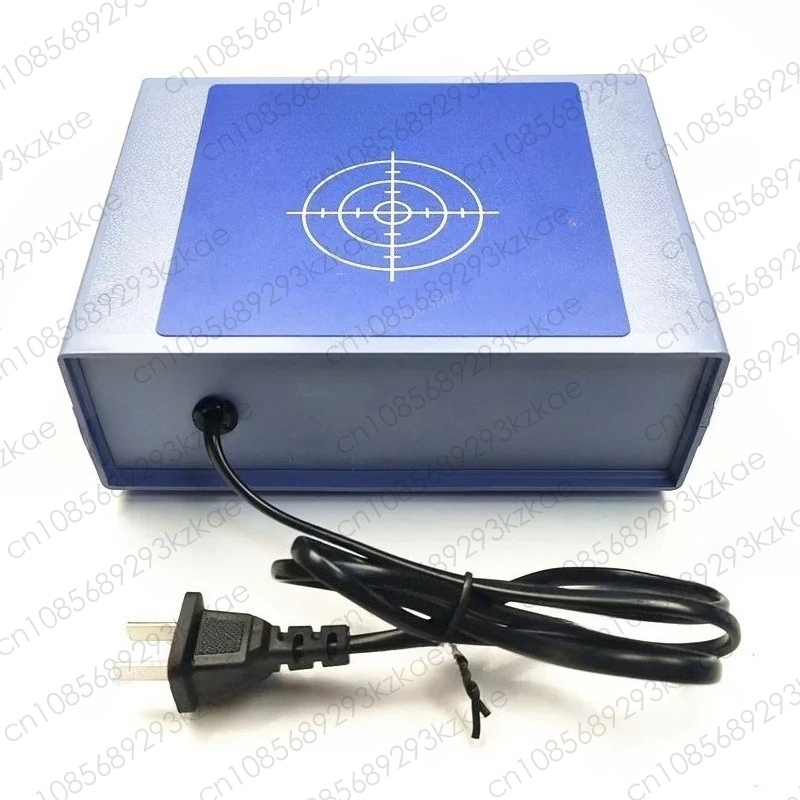 Uhren-Entmagnetisierer Elektri – Watch Demagnetizer Electrical Repair Bewertung und Preis