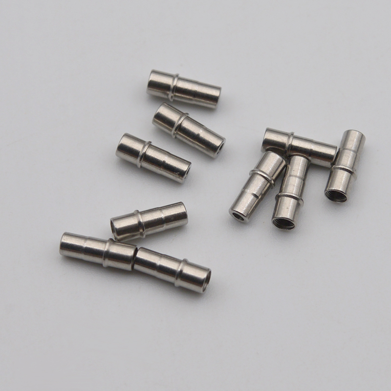7,5-mm-Schraubkrone mit Kronen – Watch Crown Screw Down Replacement Bewertung und Preis