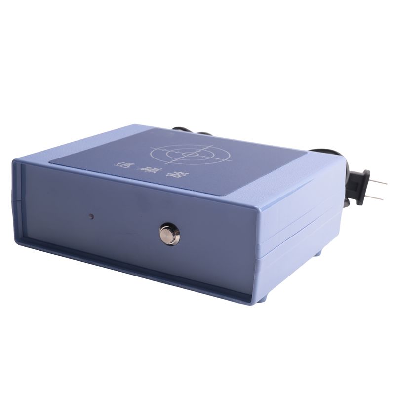 Mar.Watch Demagnetizer, 110 V  – Watch Demagnetizer Electrical Repair Bewertung und Preis