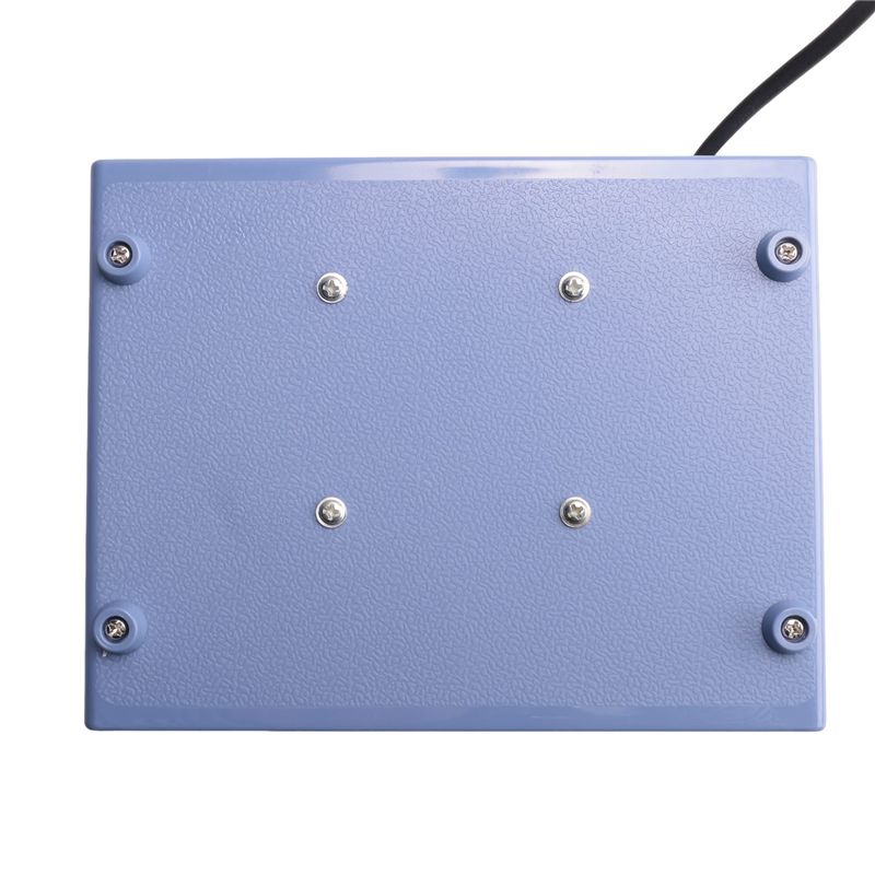 Mar.Watch Demagnetizer, 110 V  – Watch Demagnetizer Electrical Repair Bewertung und Preis
