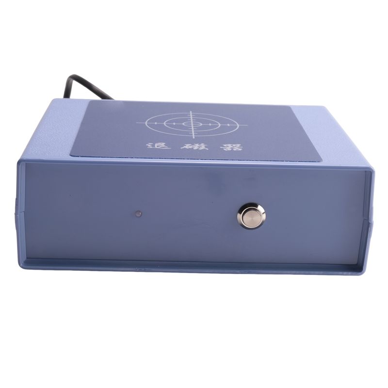 Mar.Watch Demagnetizer, 110 V  – Watch Demagnetizer Electrical Repair Bewertung und Preis