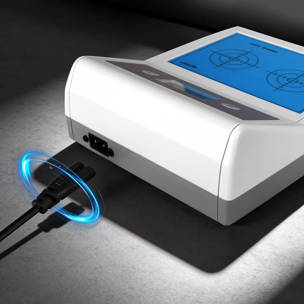 Multifunktionaler Uhrenentmagn – Watch Demagnetizer Electrical Repair Bewertung und Preis