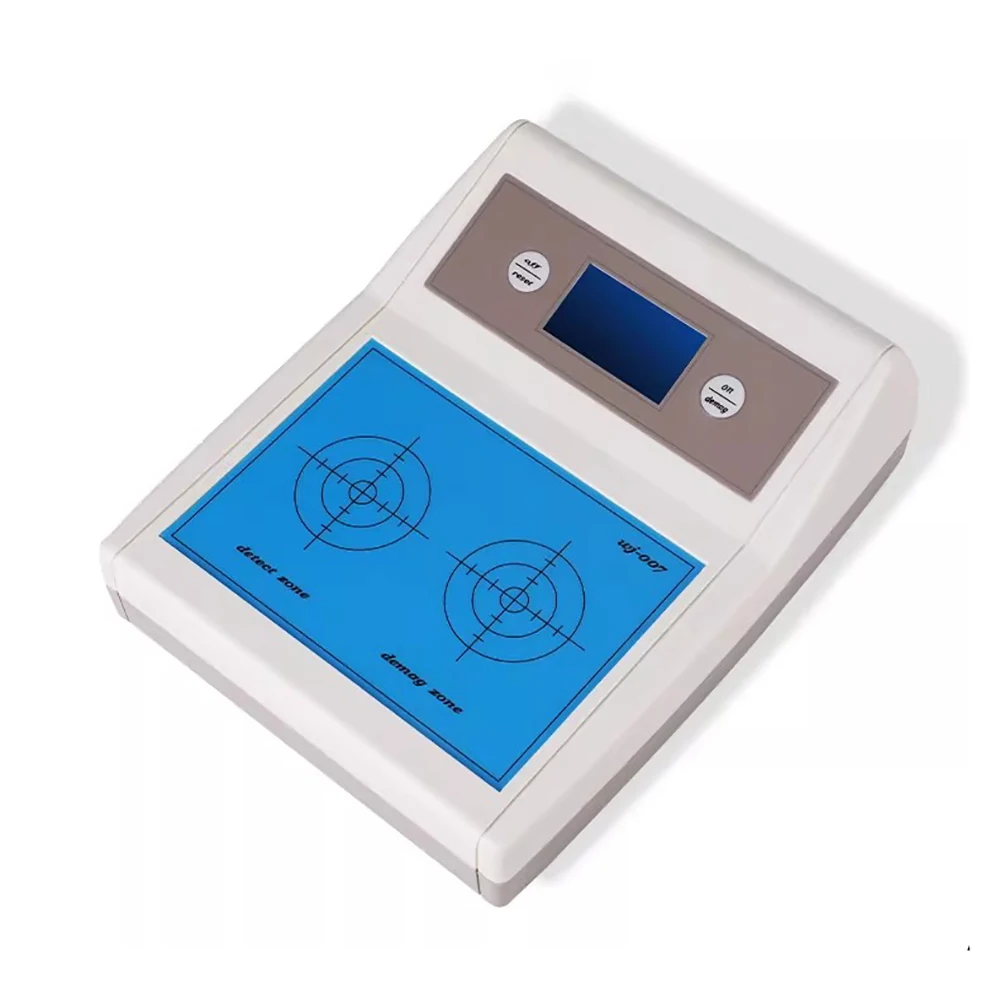 Multifunktionaler Uhrenentmagn – Watch Demagnetizer Electrical Repair Bewertung und Preis