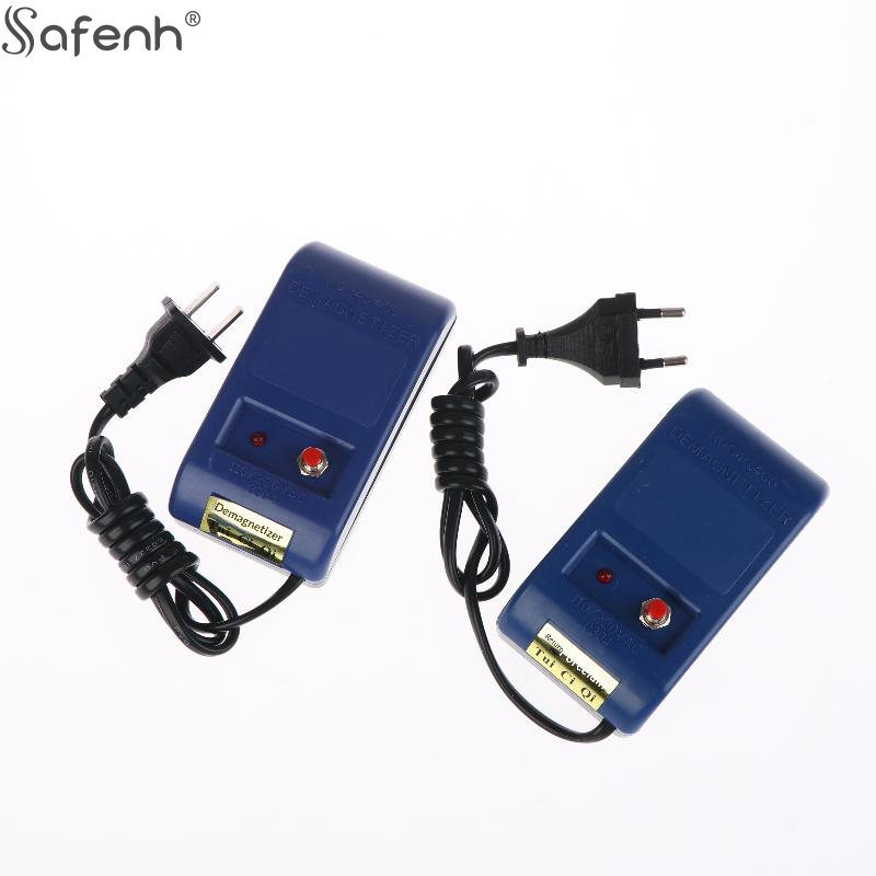 1/2/3Pcs Metall Armbanduhr Ent – Watch Demagnetizer Electrical Repair Bewertung und Preis