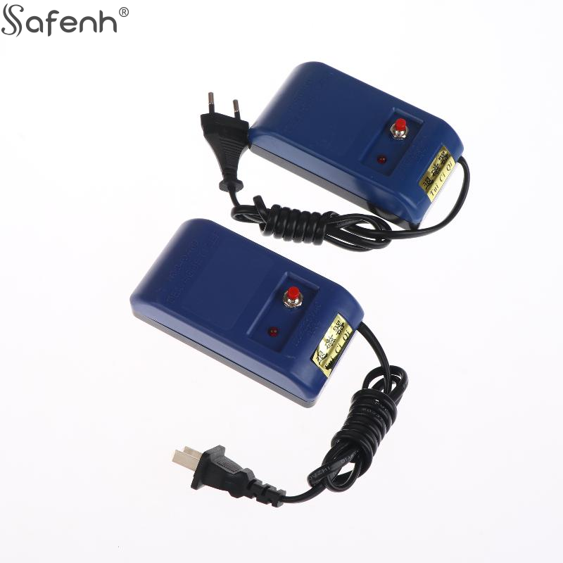 1/2/3Pcs Metall Armbanduhr Ent – Watch Demagnetizer Electrical Repair Bewertung und Preis