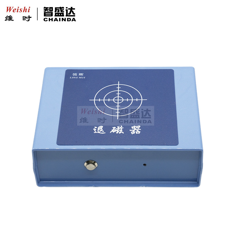 Uhrenreparaturwerkzeug Mechani – Watch Demagnetizer Electrical Repair Bewertung und Preis