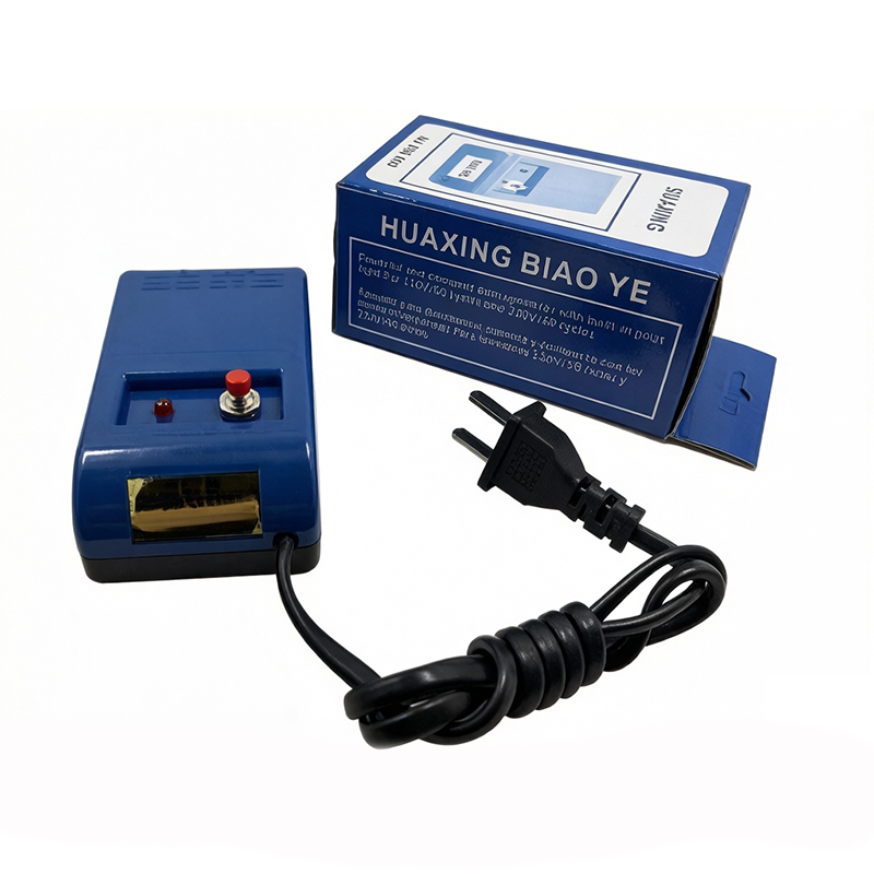 Uhren-Entmagnetisierer Elektri – Watch Demagnetizer Electrical Repair Bewertung und Preis