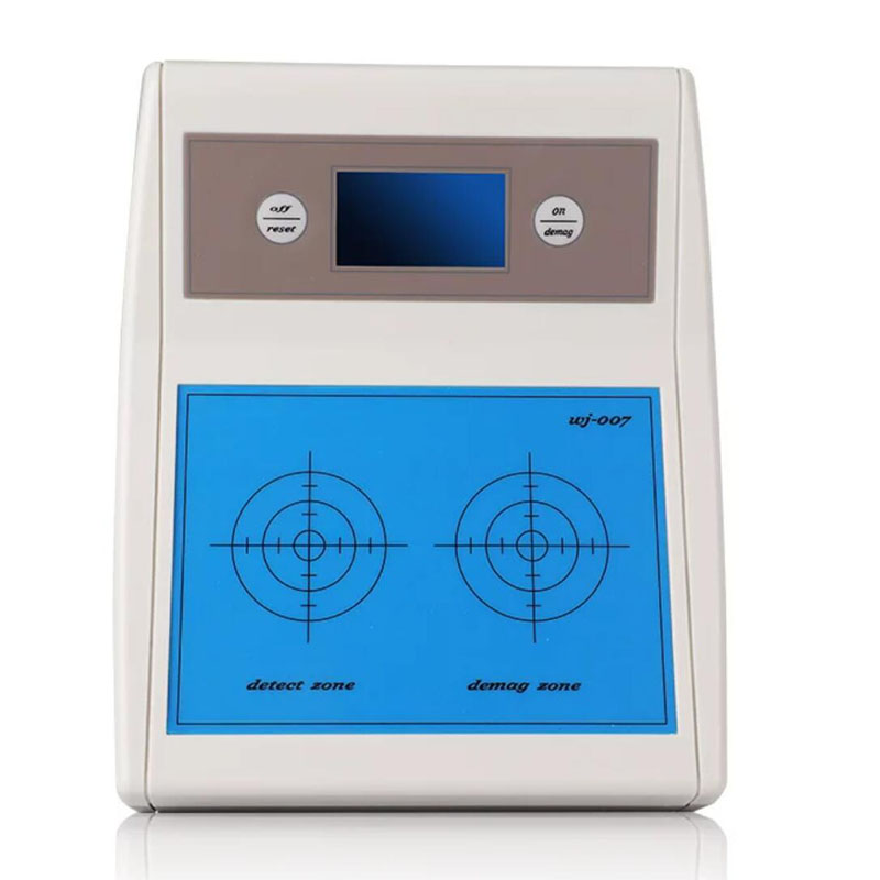 AC 220V Multifunktionaler Uhre – Watch Demagnetizer Electrical Repair Bewertung und Preis