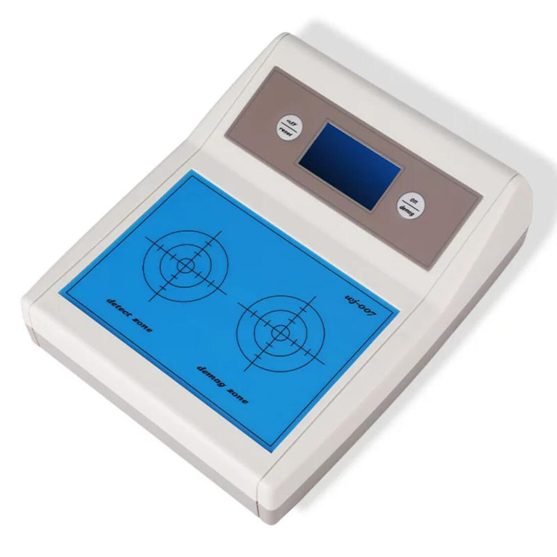 AC 220V Multifunktionaler Uhre – Watch Demagnetizer Electrical Repair Bewertung und Preis