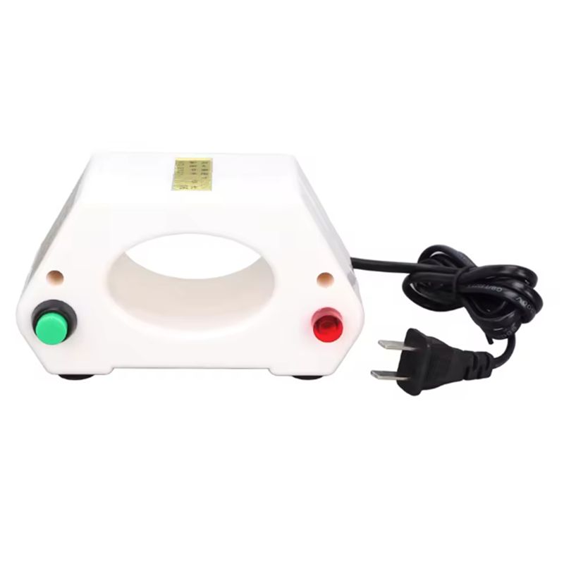 SEWS-Uhrenentmagnetisierer, pr – Watch Demagnetizer Electrical Repair Bewertung und Preis