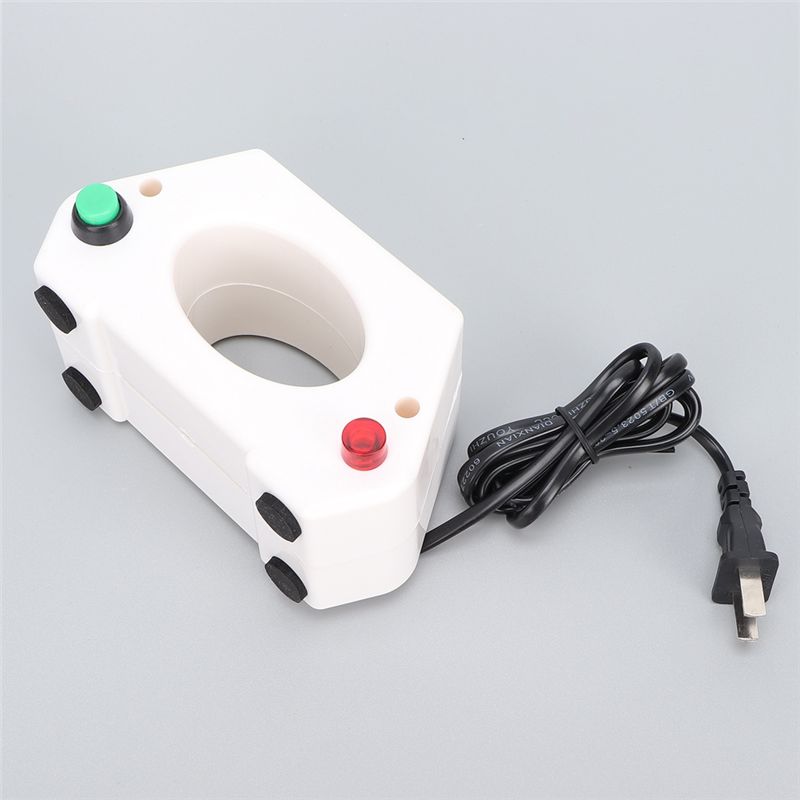 SEWS-Uhrenentmagnetisierer, pr – Watch Demagnetizer Electrical Repair Bewertung und Preis